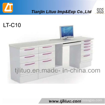 Top 1 Quality at Low Price Dental Metal Cabinets